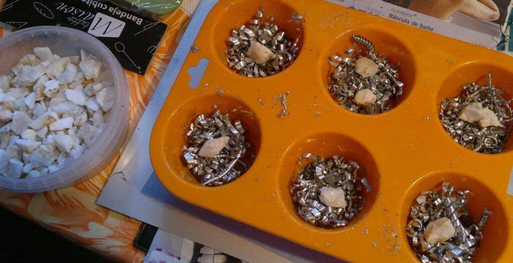 formula especial orgonangel