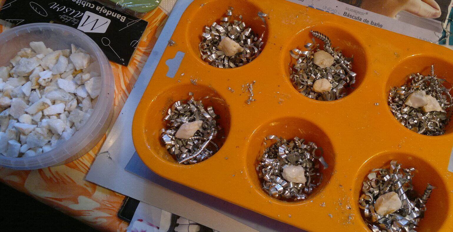 formula especial orgonangel