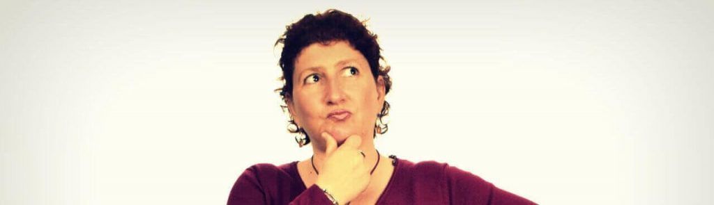 devolver brillo a una orgonita