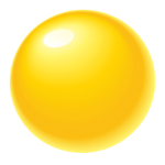 fotones amarillos orgonangel