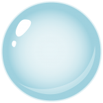 orgon celeste orgonangel