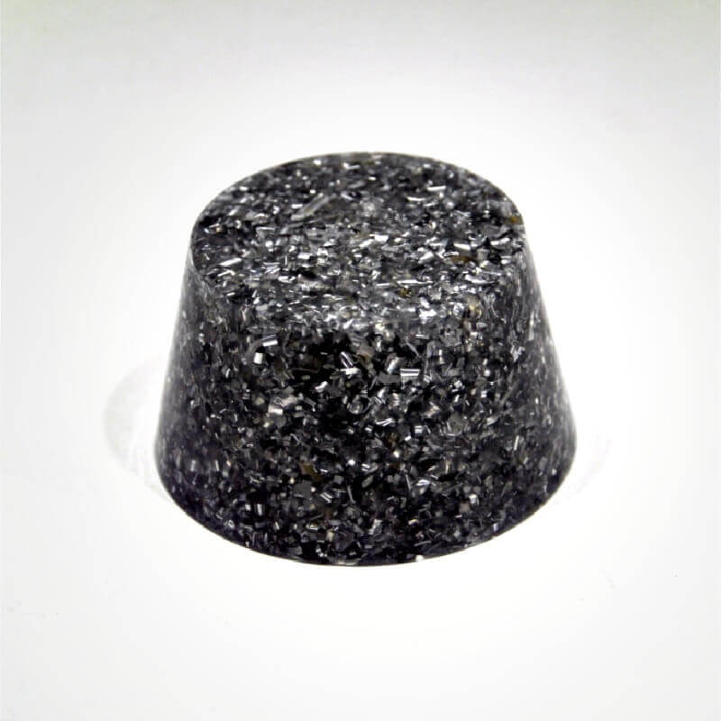 Orgonita TB táctica