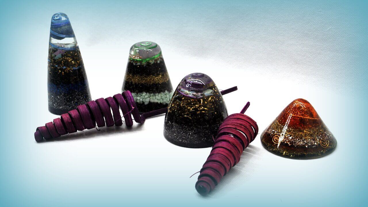 categoria conos conos radionita