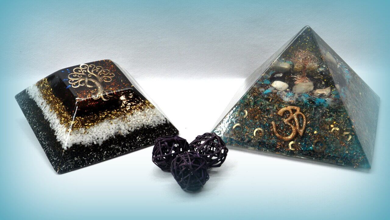 categoria orgonitas grandes 02