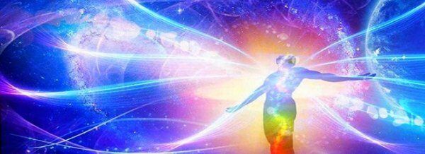 unidades bovis mide la energia vital