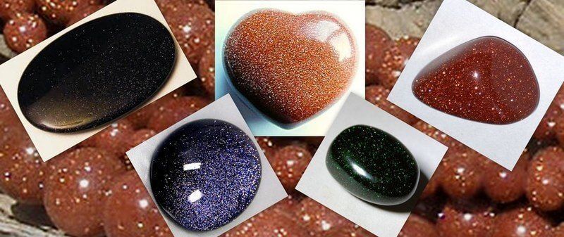 piedra solar orgonangel