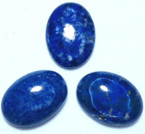 lapislazuli para orgonitas