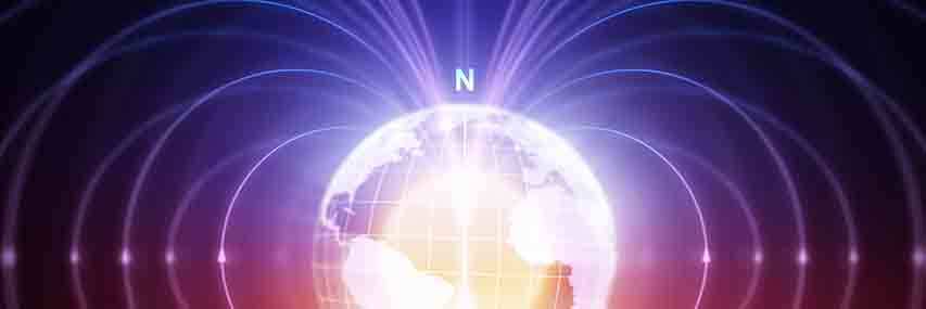 lineas hartmann y curry