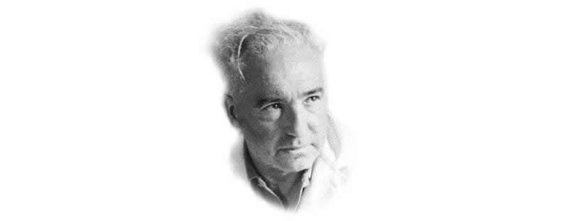 wilhelm reich