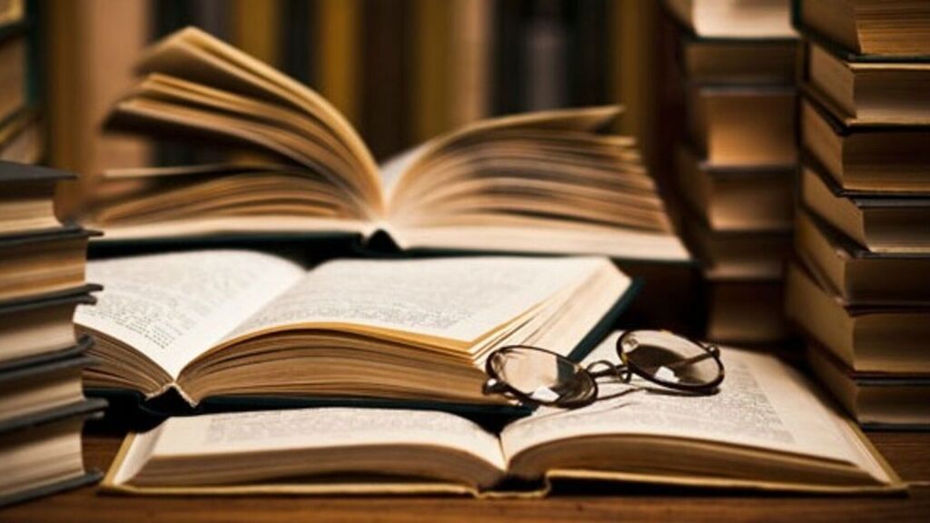 Archivos descargables