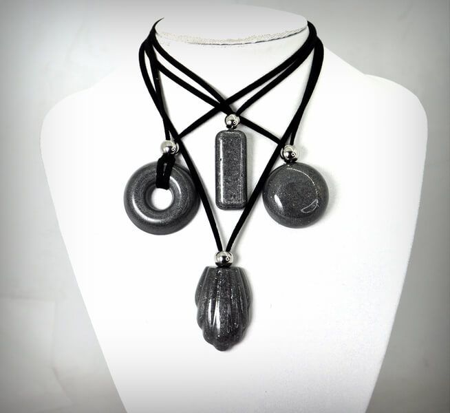 Ultra-orgonita de Orgonangel