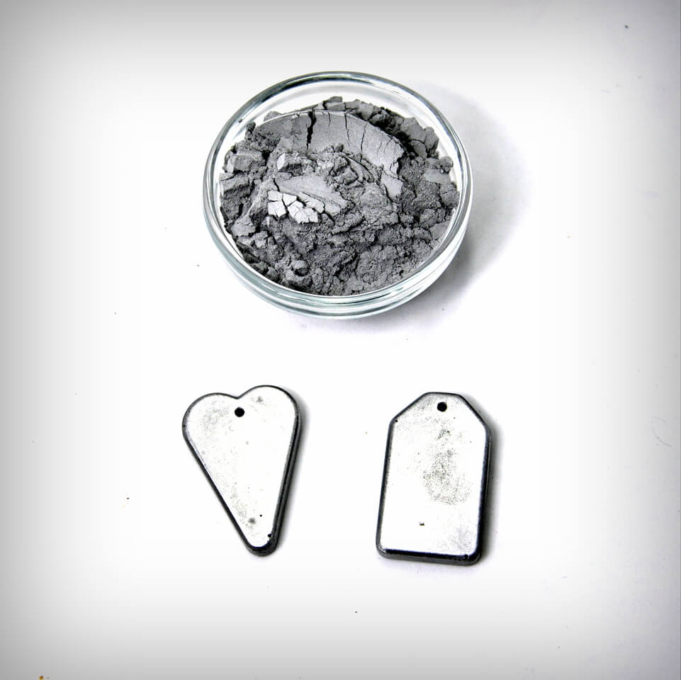 ultra-orgonitas en colgantes