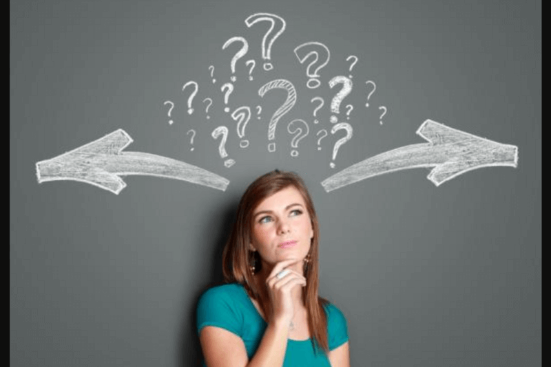 como escojo la mejor orgonita para mi