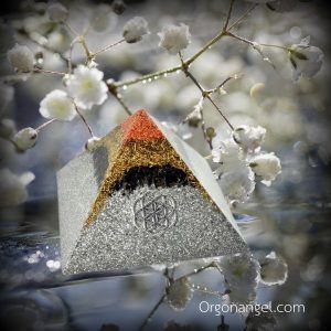 amplificar intención