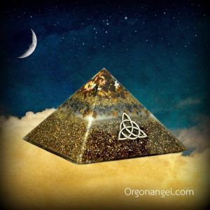 armonización del espacio sagrado